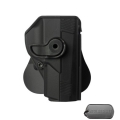 Кобура для BERETTA Z1370